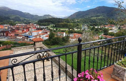 La Rectoral Arriondas 2 VV-2637-AS - Photo 16