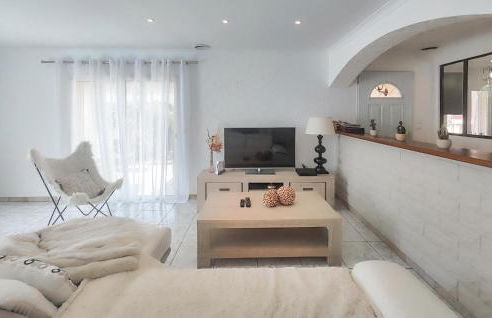 Nice Home In Cessenon Sur Orb - Flh677 - Foto 22