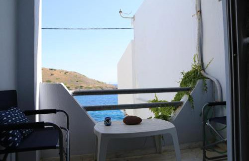 Sunrise seahouse - Foto 16