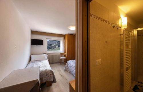 Appartamento Primavera 4 - Foto 9