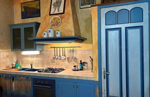 La casa di Ele - Foto 14