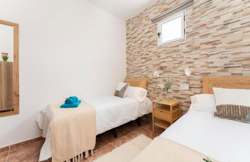 Casa Petra - Foto 11