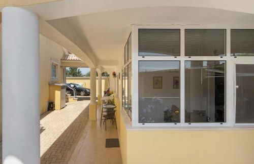 Casa Amarela - Foto 22