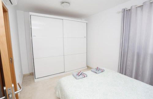 Masvacation HR, 4Room, Terrace, Parking - Foto 18