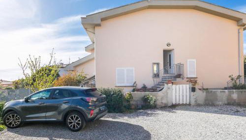 Apartment Angela by Interhome - Foto 2