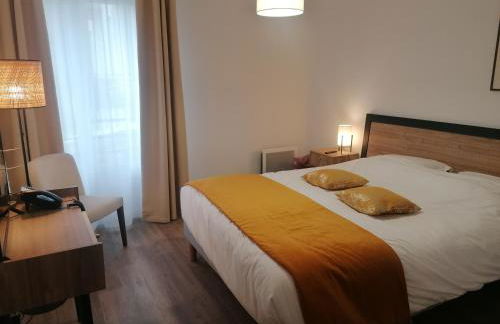 DOMITYS - Les Trèfles - Foto 9