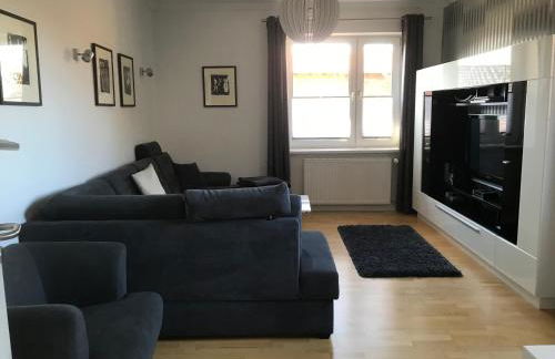 Ferienwohnung Aronia - Photo 35