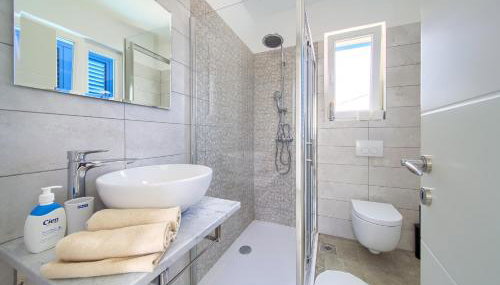 Apartments Mali Nono - Photo 4