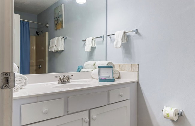 Phoenix V by Southern Vacation Rentals - Photo 63