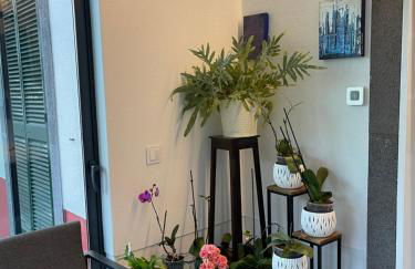 Casas de Pedra - Foto 19