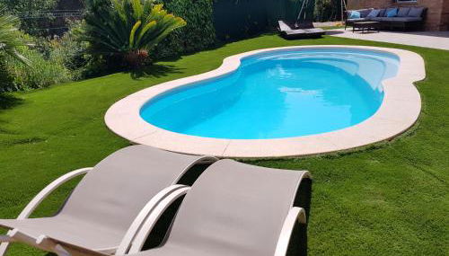 Vivalavida playa 1km - Foto 3