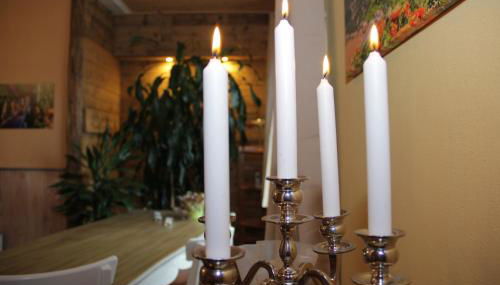 Traumhafte Ferienwohnungen im Naturpark Zittauer Gebirge Haus Tanneck - Photo 5