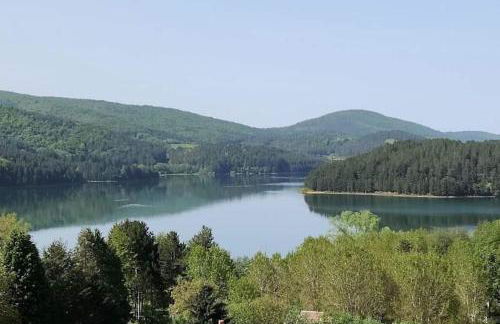 LORICAskiHOME - Foto 48