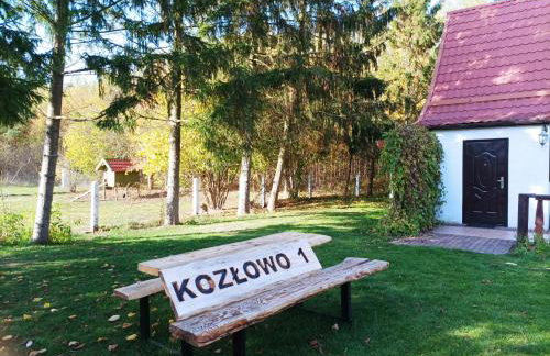 Siedlisko Pili Pili - Foto 15