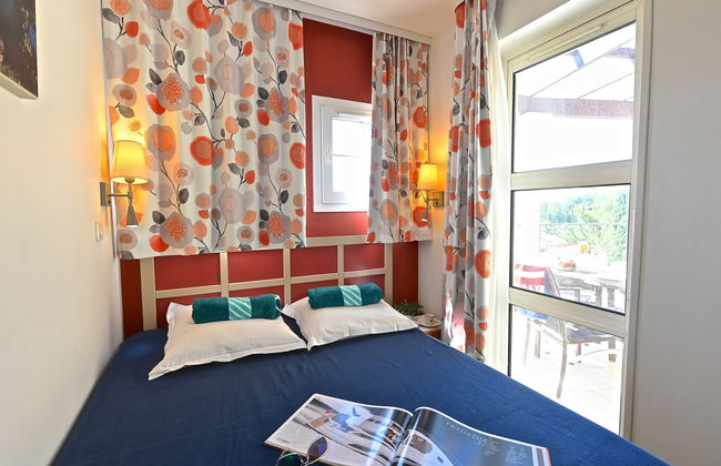 L'Esquinade (FH205) - Foto 4