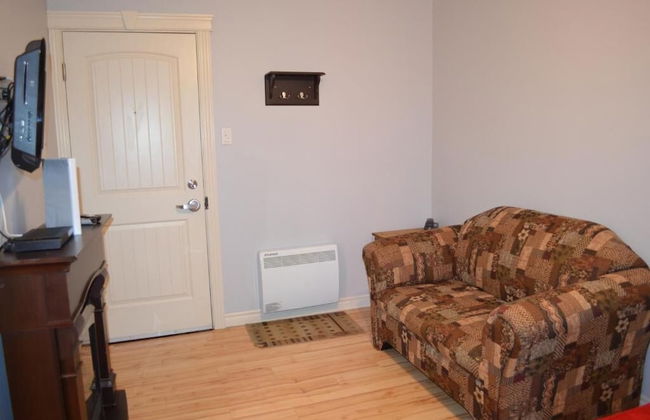 Le Citadin - Foto 42