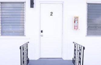 Douglas Rd Apartments - Foto 153