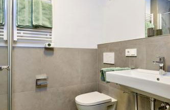 Starnberger See Apartments - Foto 37