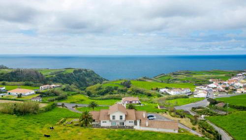 Casinha do Monte - Photo 2