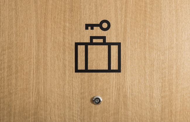 Bob W City Centre - Foto 46