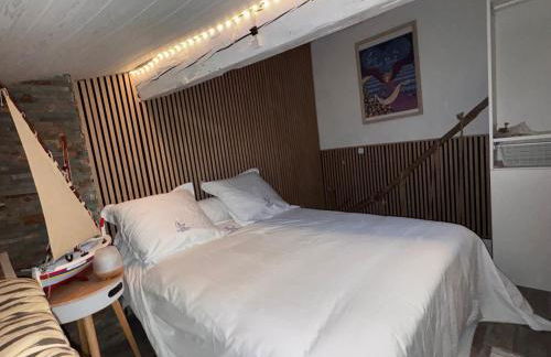 Casa Jueliatte - Foto 7