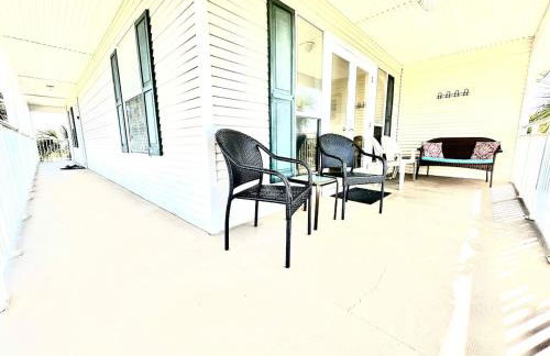 Corner of Paradise Beach View Pool - Foto 28