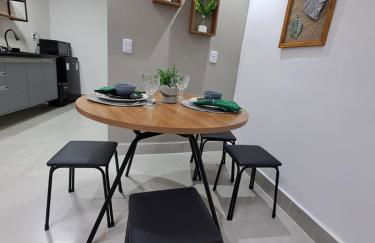 Lofts Indaiatuba - Foto 57