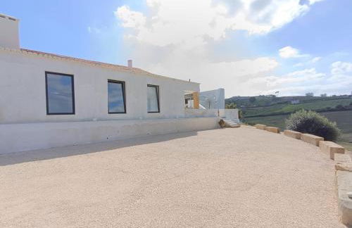 Casa do Jogo - Foto 29