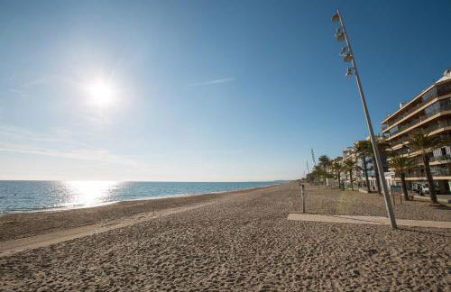 Casa Martina by MarCalma - Photo 34