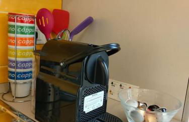 La finestrella sul porto - Photo 12