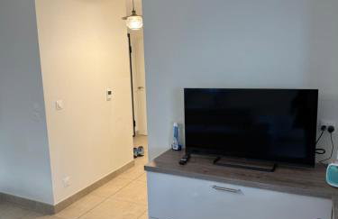 Résidence inside - Foto 8