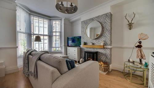 Moody Street - Foto 1