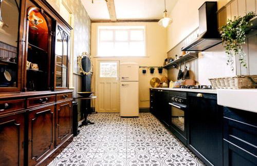 Wellie Stern - Foto 29