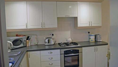 2 Bed in Birnam Dunkeld oc-ca266 - Foto 3, Other