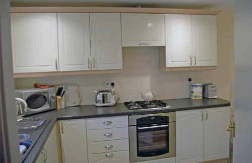 2 Bed in Birnam Dunkeld oc-ca266 - Foto 3