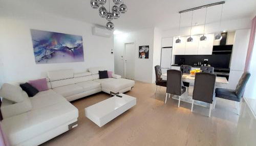 Apartman Arijana - Photo 2