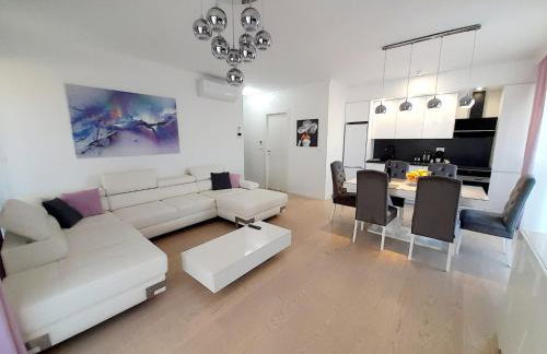 Apartman Arijana - Photo 2