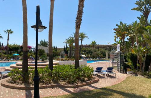 Vista del Mar Penthouse Panoramic - Foto 34