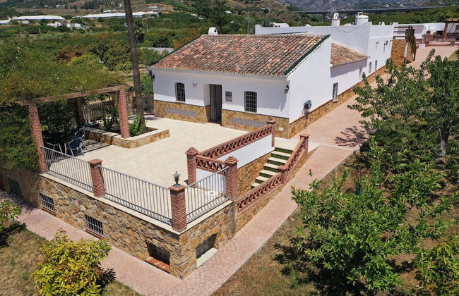 1035 Villa el Crucero - Photo 44