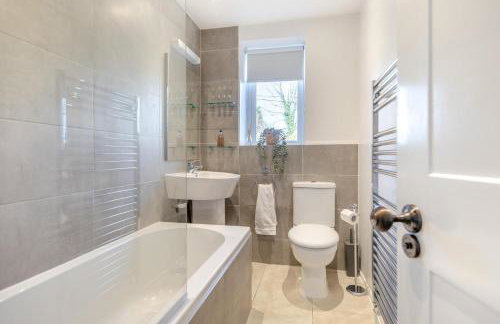 2 Bed in Sticklepath oc-l33312 - Photo 15