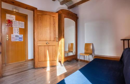 Apartamentos El Pintor - Foto 40