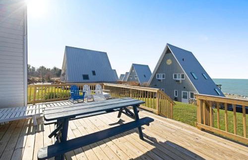 Leilas Chalet - Photo 13