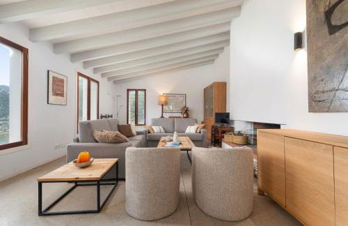 Can Mafresca - Sóller - Foto 21