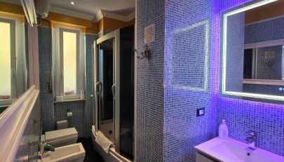 Pisa Happy House - Foto 5, towels