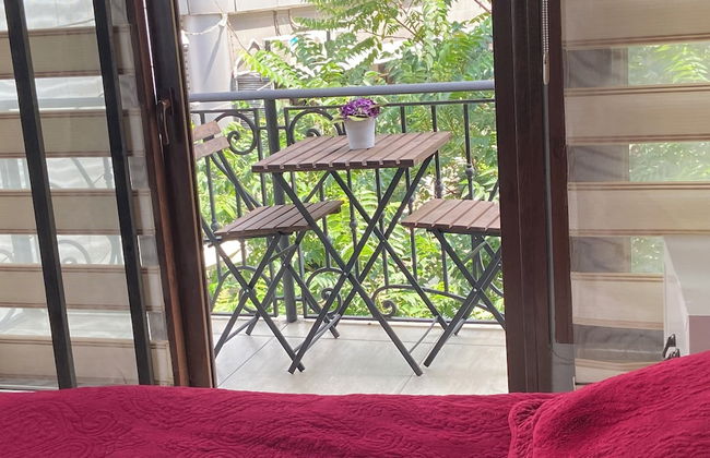 Galatolia Suites - Foto 20