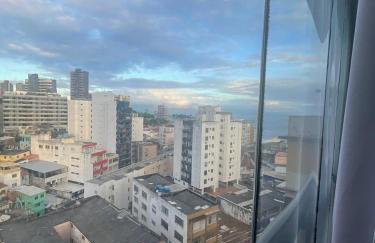 Beautiful Studio in Barra - Foto 7