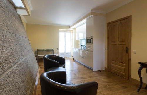 Casa da Pousada - Foto 31