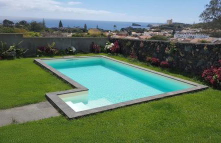 Azores Element - Foto 20