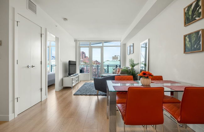 TOP 5 DT Riverside Walking Trails Free Parking - Foto 29