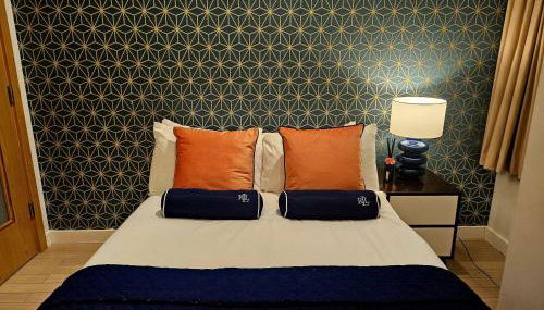 McCartney Place at the Cavern Quarter - Foto 4